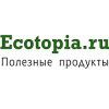 Ecotopia