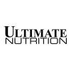 Ultimate Nutrition