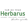 Herbarus