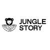 Jungle Story