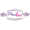 Mamalino