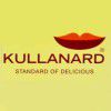 KULLANARD