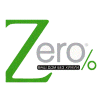 Zero