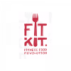 Fit Kit