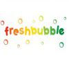 Freshbubble