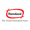 Hamdard Laboratories