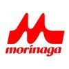 Morinaga