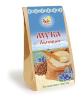 Мука льняная Дивинка (400 г)