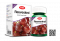 Ресвератрол 60 капсул по 50 мг. FAME Pharmaceuticals
