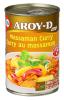 Суп &quot;Massaman&quot; AROY-D (400 г)