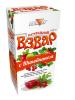 Взвар с шиповником  (100 г). Тиавит