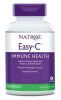 Natrol Easy-C 500 мг (120 таб)